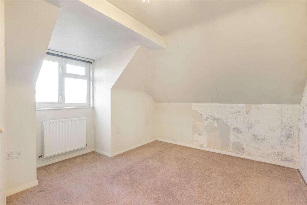 Additional image 18 of Sundridge Close, Dartford, Kent, DA1