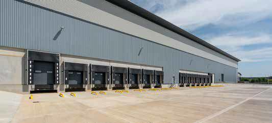 Additional image 5 of Unit 41 Ma6nitude, Middlewich, Cheshire