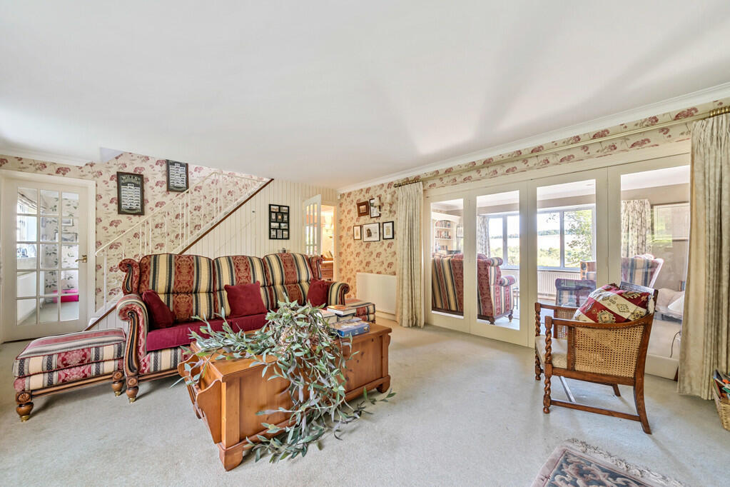 Additional image 11 of Sparepenny Lane, Eynsford, Dartford