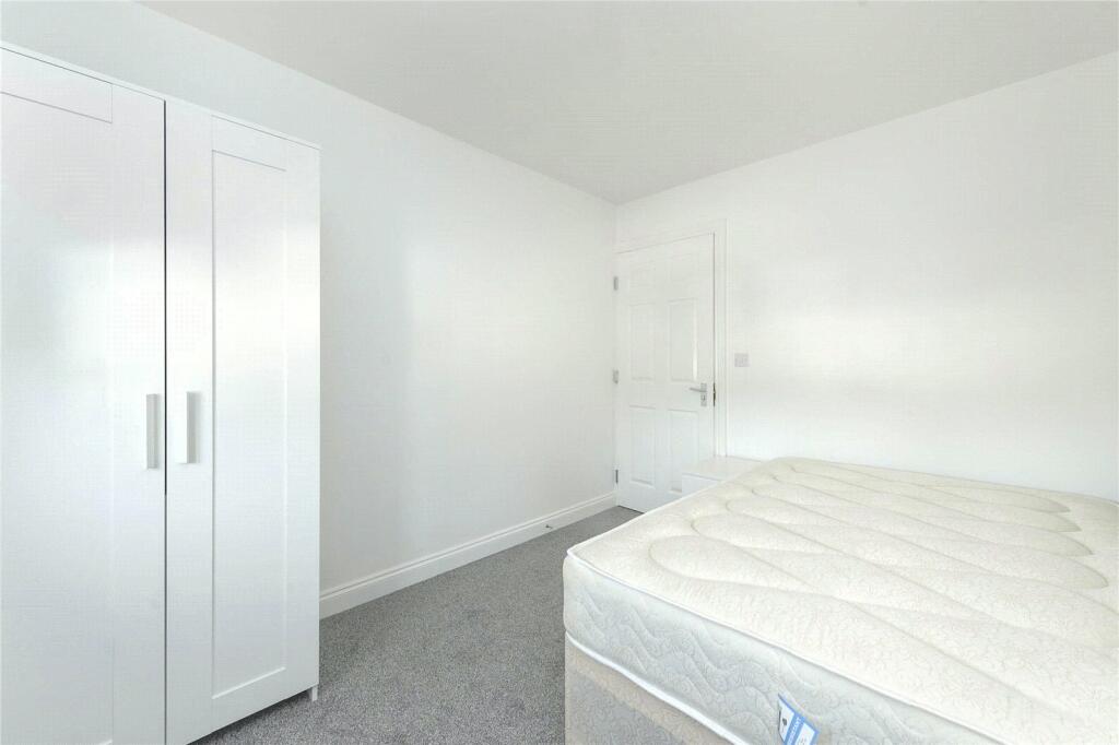 Additional image 12 of Back Mount Joy, Durham, DH1