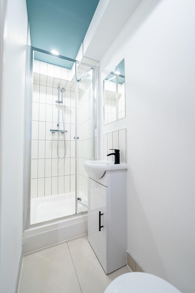 Additional image 10 of Carmelite Road