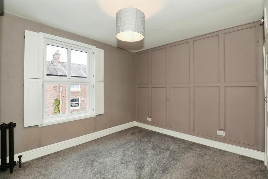 Additional image 10 of Church Street, Davenham, Northwich