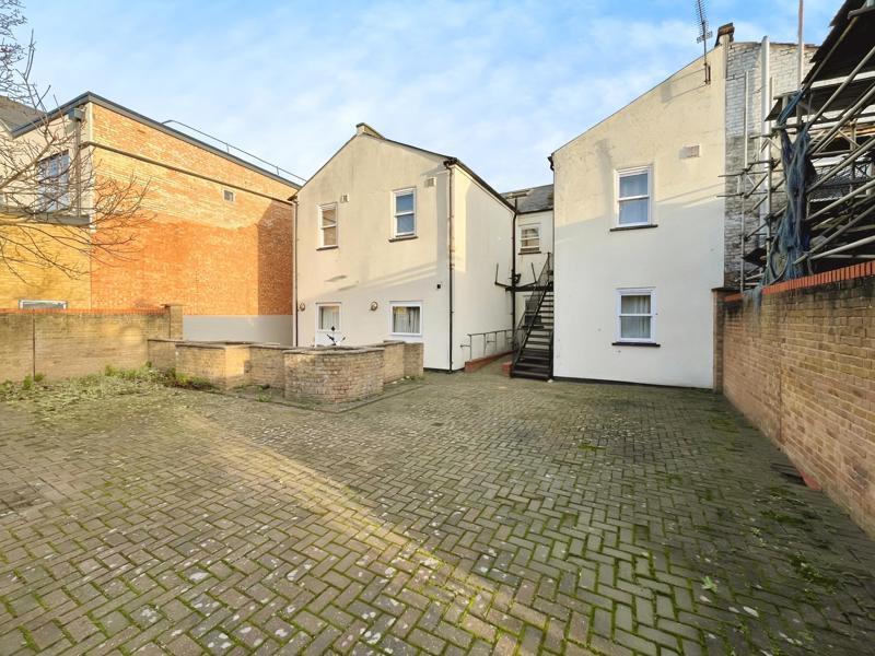 Additional image 2 of 188-192 West Street, Erith, Kent