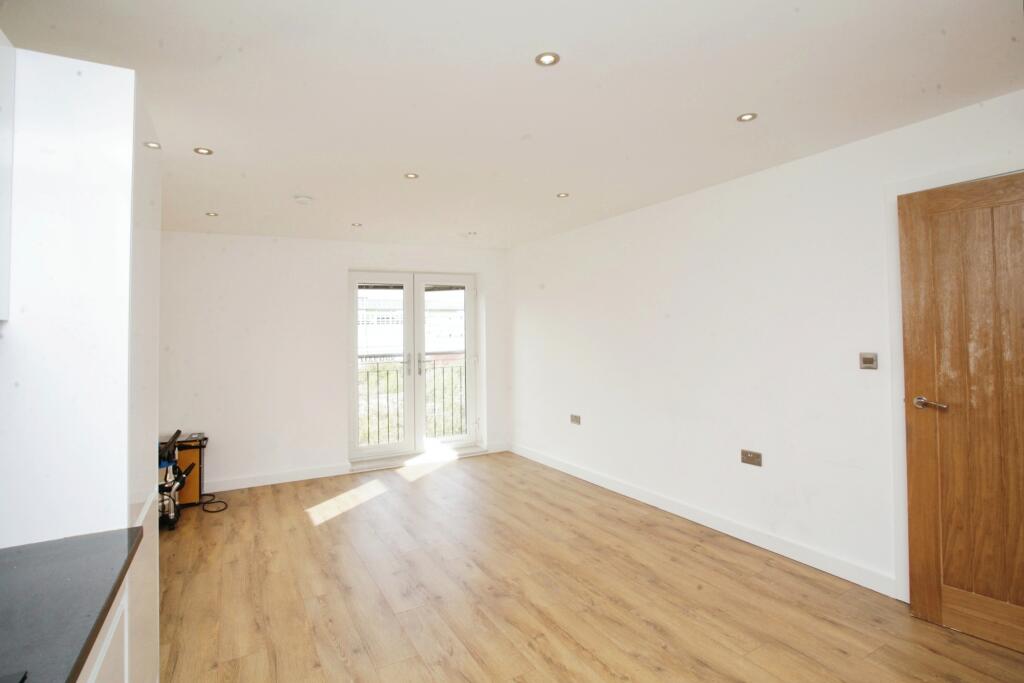 Additional image 5 of Woodside Park, Rugby, Warwickshire, CV21