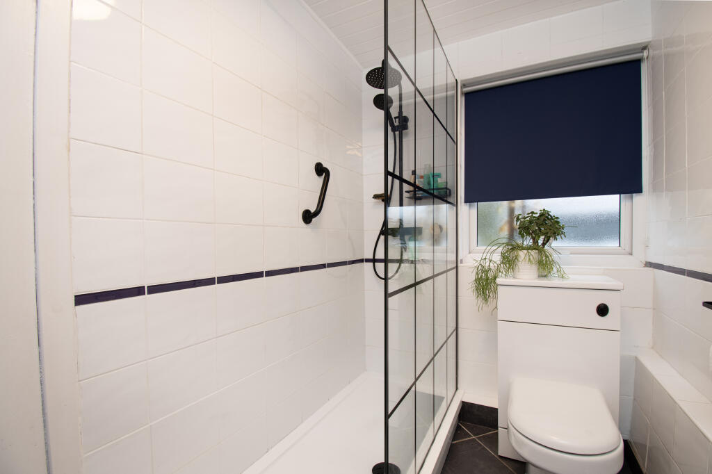 Additional image 12 of Montrose, Montrose, DD10