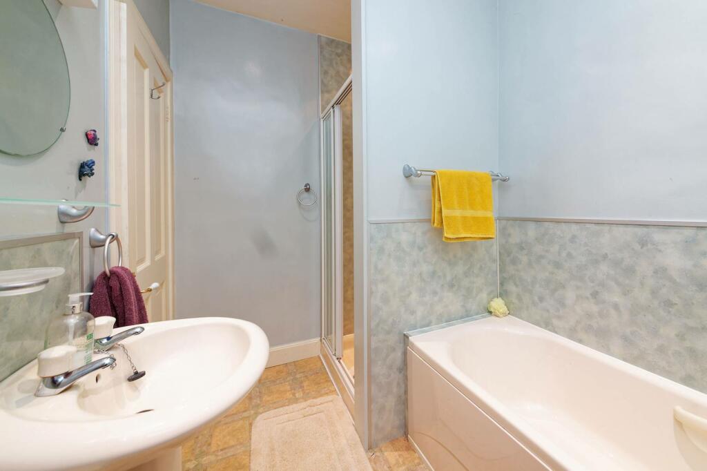 Additional image 14 of Seapoint, Kippford, Dalbeattie, DG5 4LL