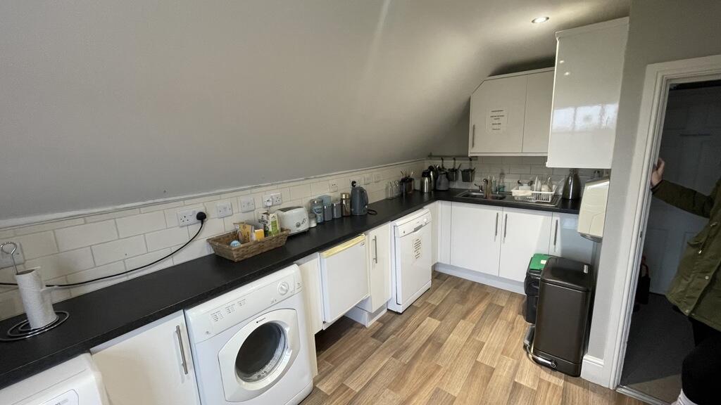 Additional image 12 of Nunhold House, Hatton Technology Park, Dark Lane, Warwick / Solihull, Hatton, Warwickshire, CV35 8XB