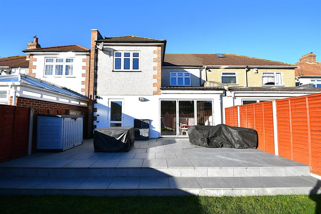 Additional image 16 of Winchester Road, Bexleyheath