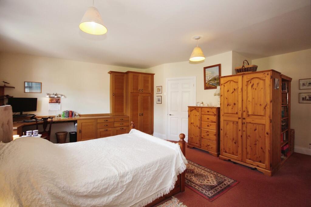 Additional image 12 of Neville Court, Castle Lane, Warwick, Warwickshire, CV34