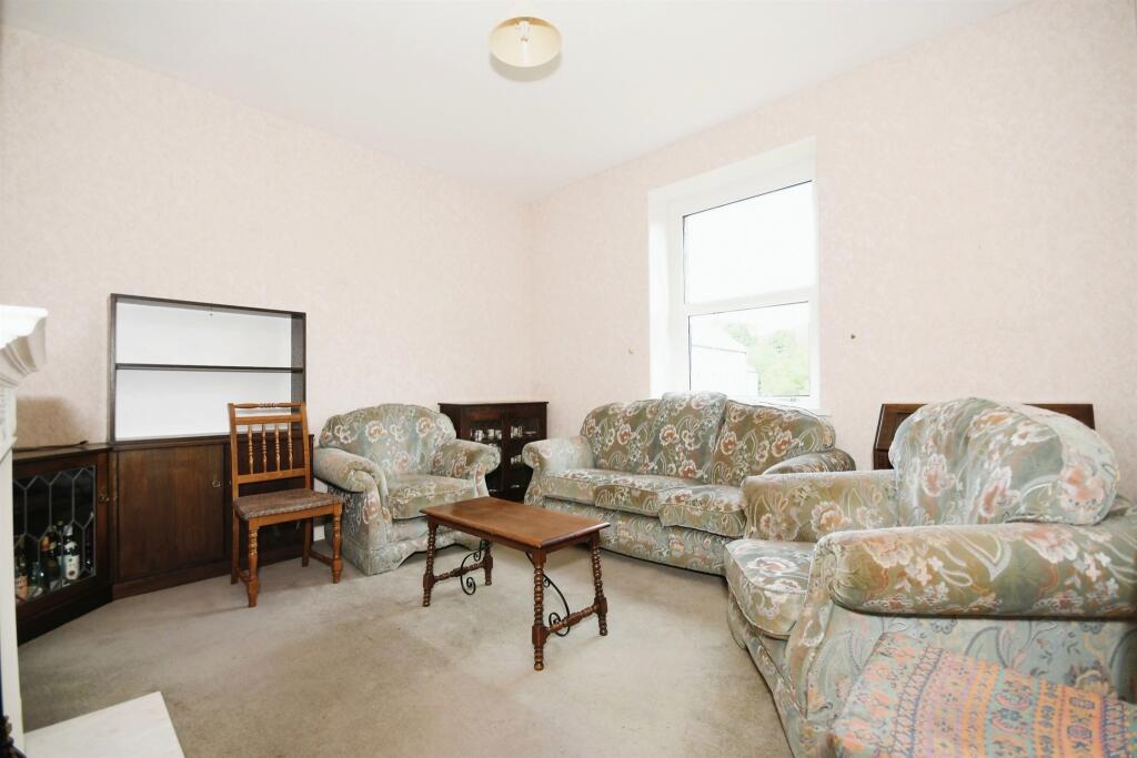 Additional image 8 of Granby Croft, Bakewell