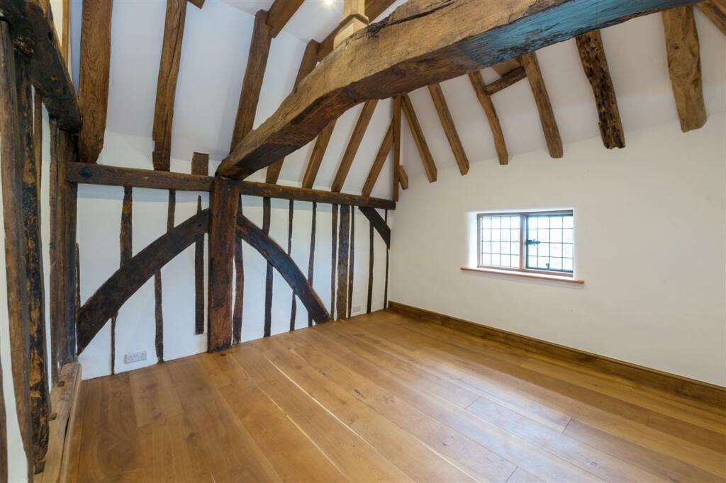 Additional image 17 of Blaxland Farm, Mayton Lane, Broad Oak