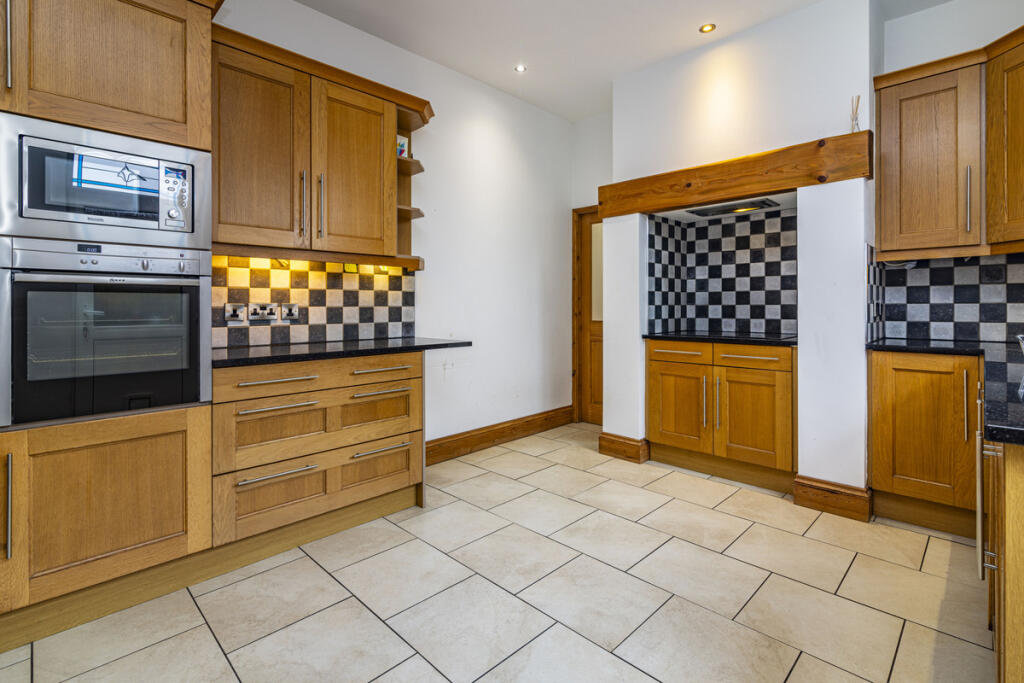 Additional image 4 of Ilkeston Road, Heanor, DE75