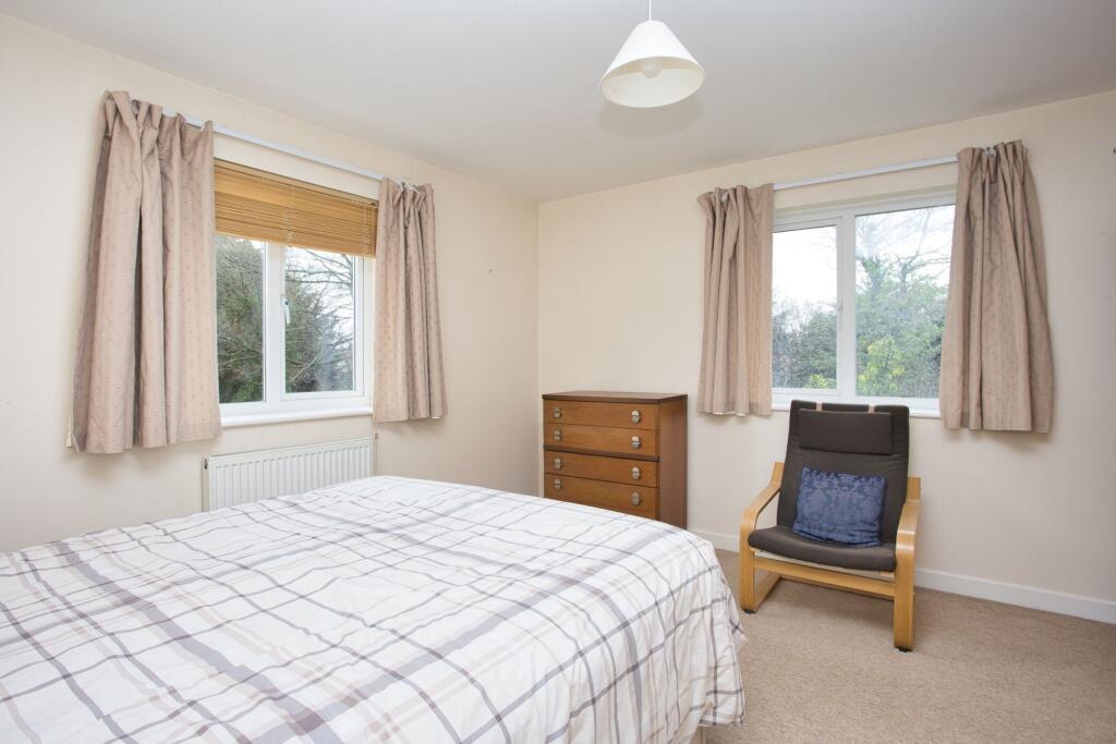 Additional image 6 of Carter Close, Hawkinge, CT18