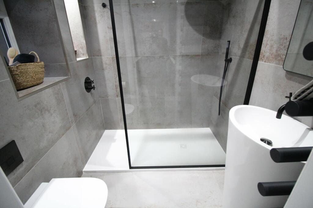 Additional image 5 of Newtown Road, Bedworth, Warwickshire, CV12