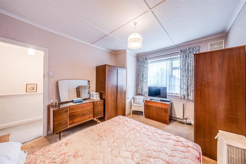 Additional image 18 of James Road, Dartford