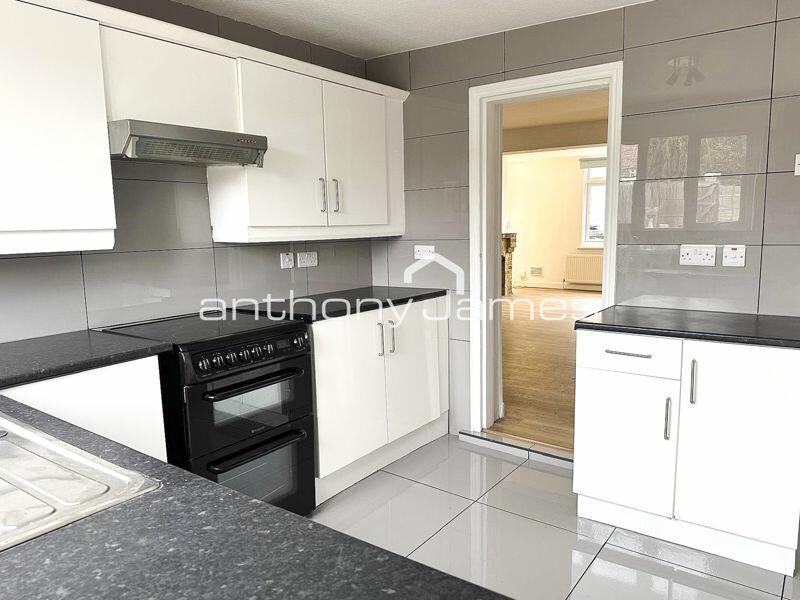 Additional image 6 of North Street, Bexleyheath