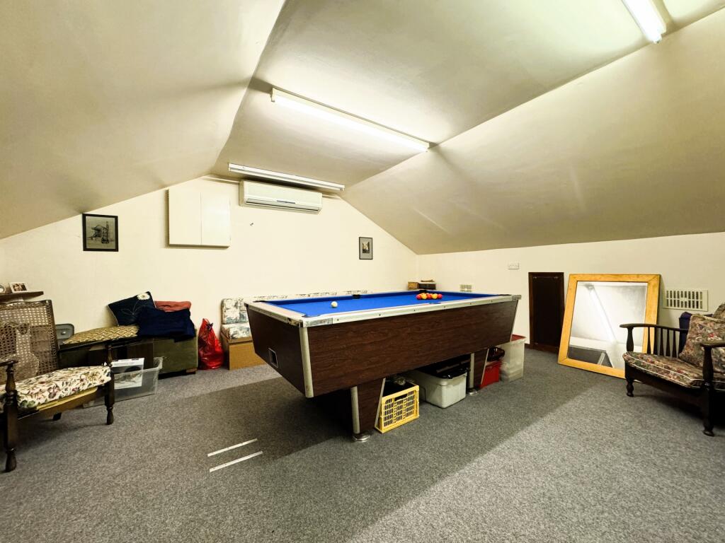 Additional image 17 of Monsal Drive, South  Normanton, DE55