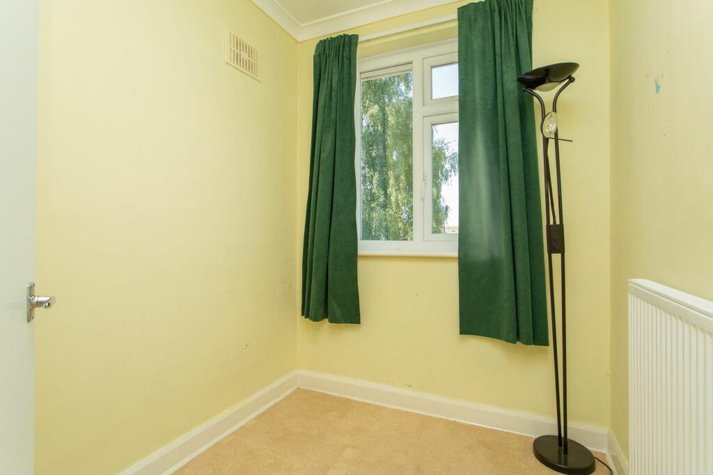 Additional image 9 of Shalloak Road, Broad Oak, CT2