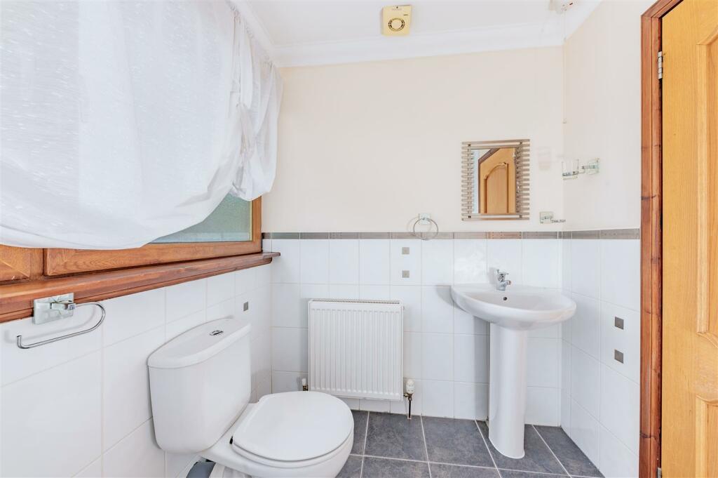 Additional image 25 of Middleton Park, Brechin