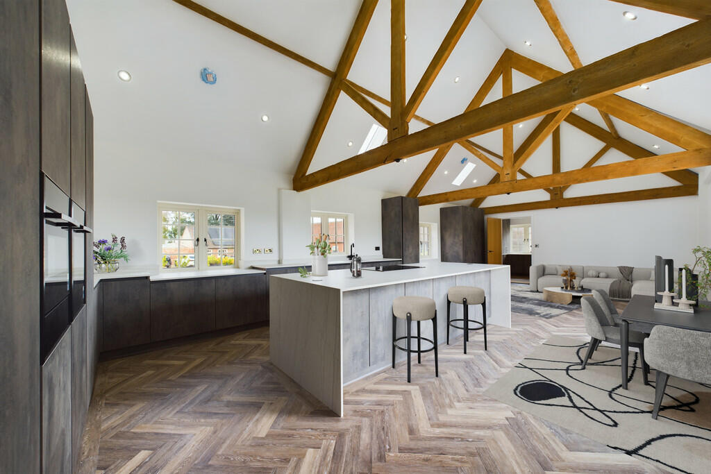 Additional image 4 of Woodhouses, Melbourne