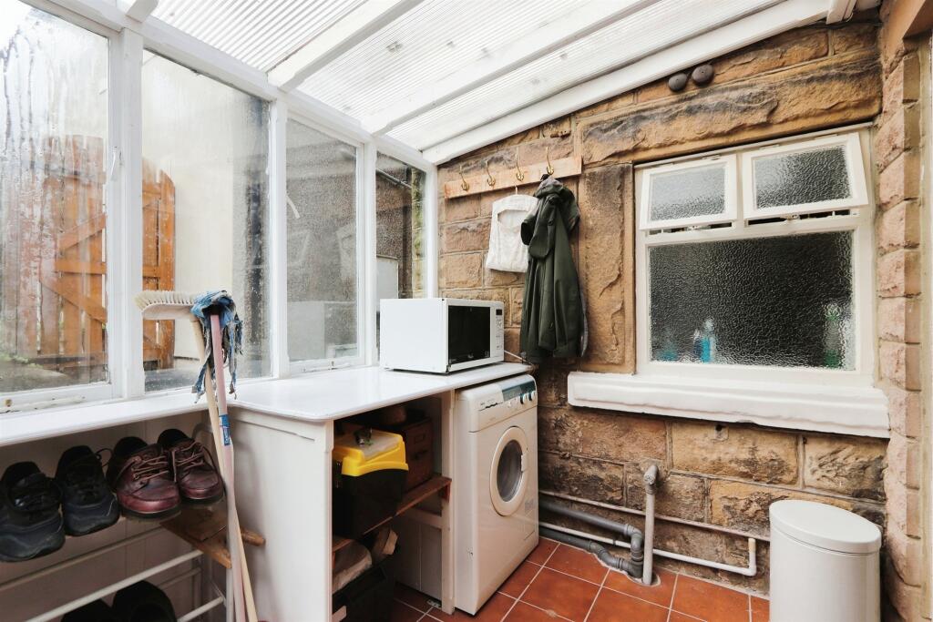 Additional image 8 of Moor End, Beeley, Matlock