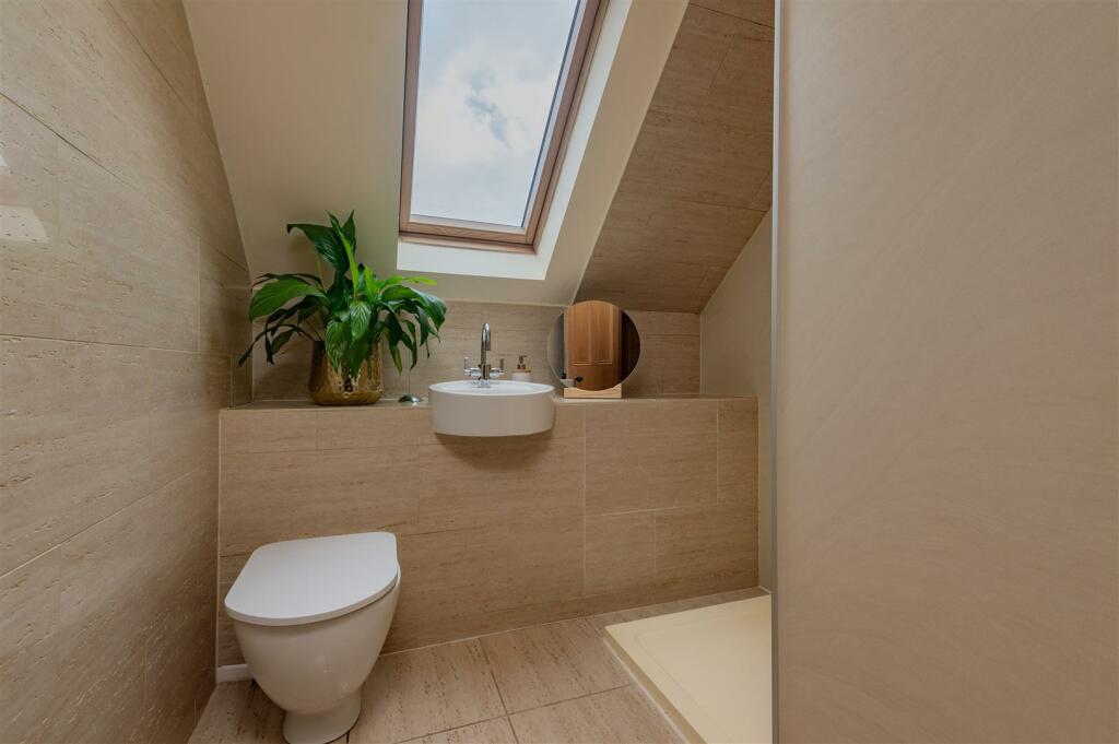 Additional image 23 of Rosebank Lane, Forfar