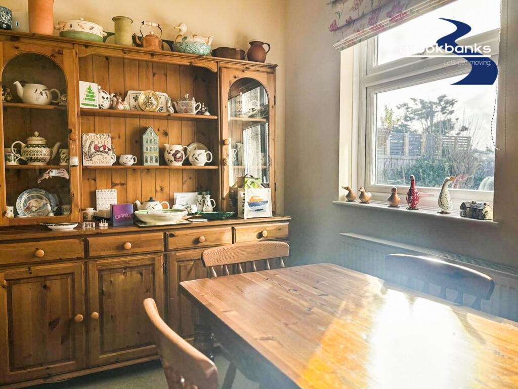 Additional image 15 of Brampton Road, Bexleyheath, DA7