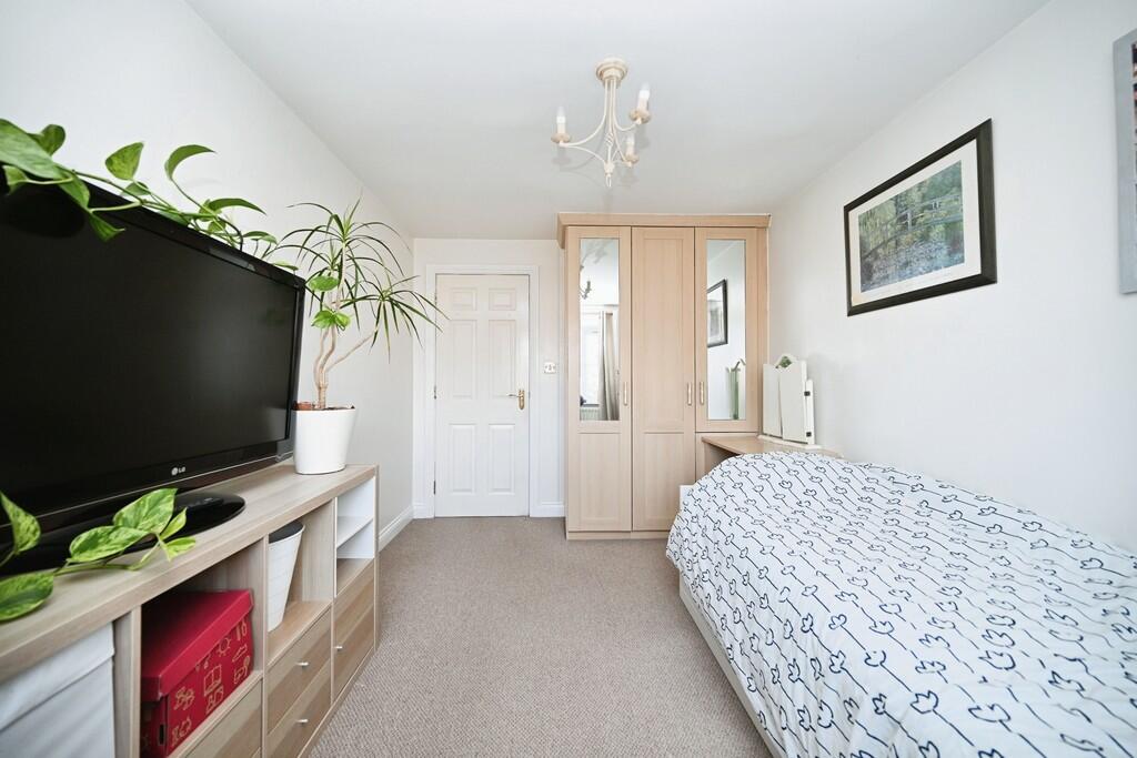 Additional image 20 of Alicia Close, Cawston, Rugby