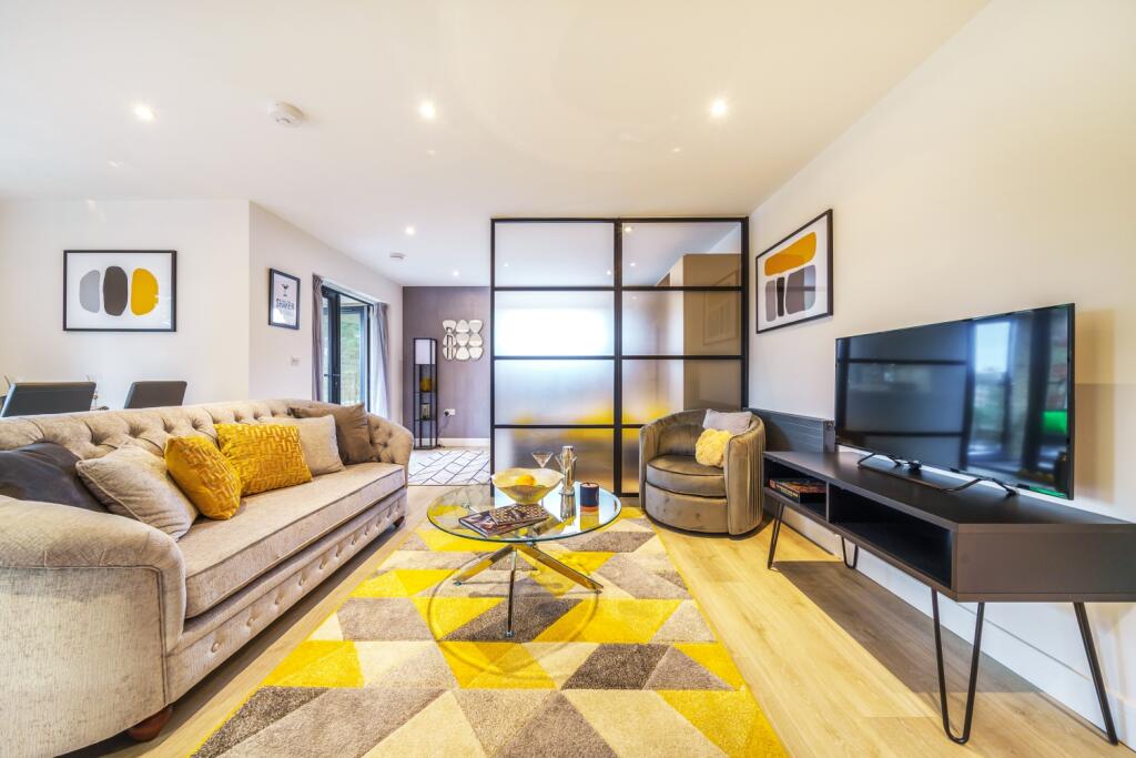 Additional image 13 of Pincott Road, Bexleyheath