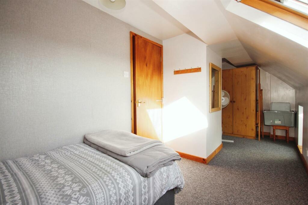 Additional image 16 of Middlemarch Road, Radford, Coventry