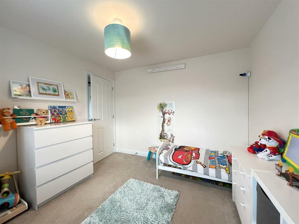 Additional image 19 of Larch Place, Somerford