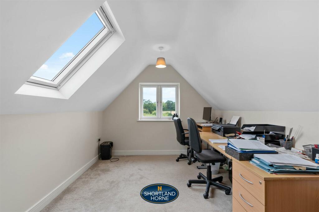 Additional image 28 of Green Lane, Finham, Coventry