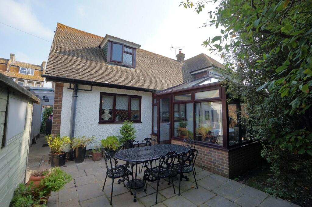 Additional image 26 of Minnis Road, Birchington, Kent, CT7