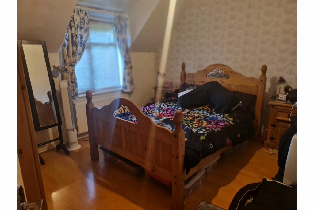 Additional image 24 of Dunsmore Stud, Rugby, CV23