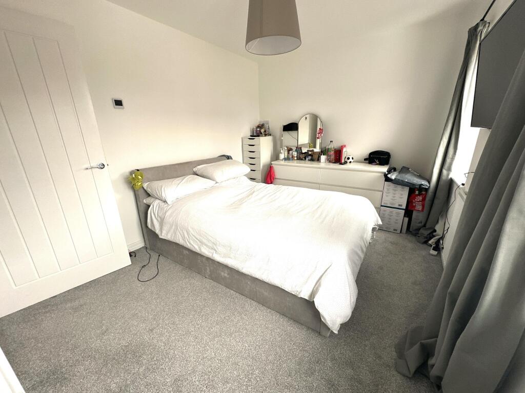 Additional image 6 of Marble Drive, Newhall, Swadlincote, DE11