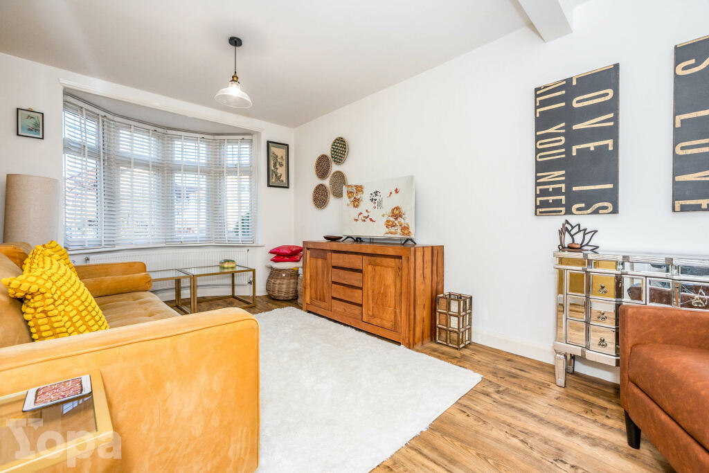 Additional image 6 of Dorset Avenue, Welling, DA16