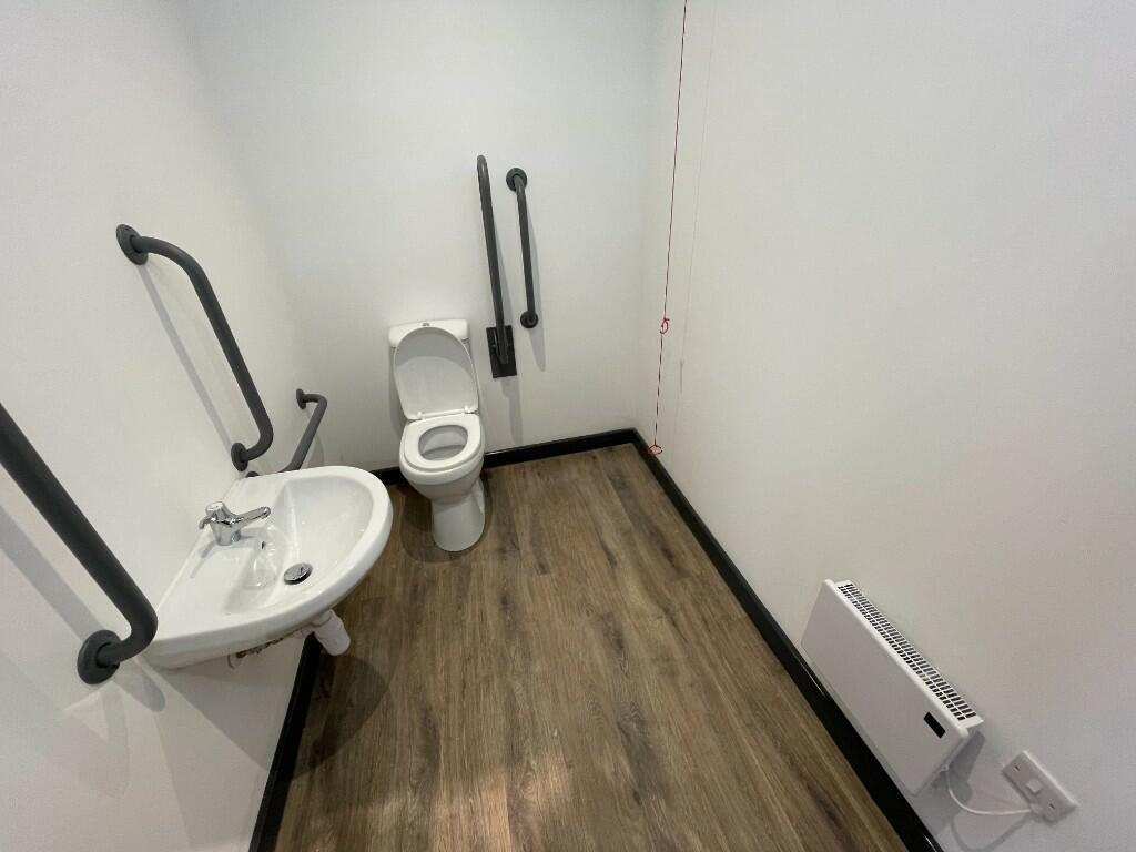 Additional image 7 of Units A & B, Tees House, Mandale Park, Belmont Industrial Estate, Durham, DH1