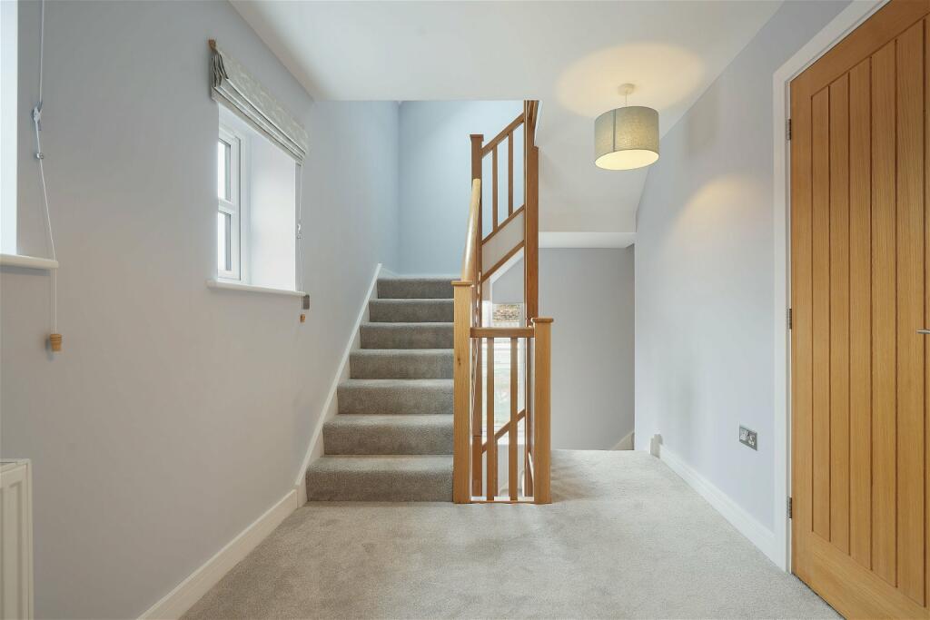 Additional image 19 of Sorchestun Lane , Chellaston , Derbyshire, DE73 5BD