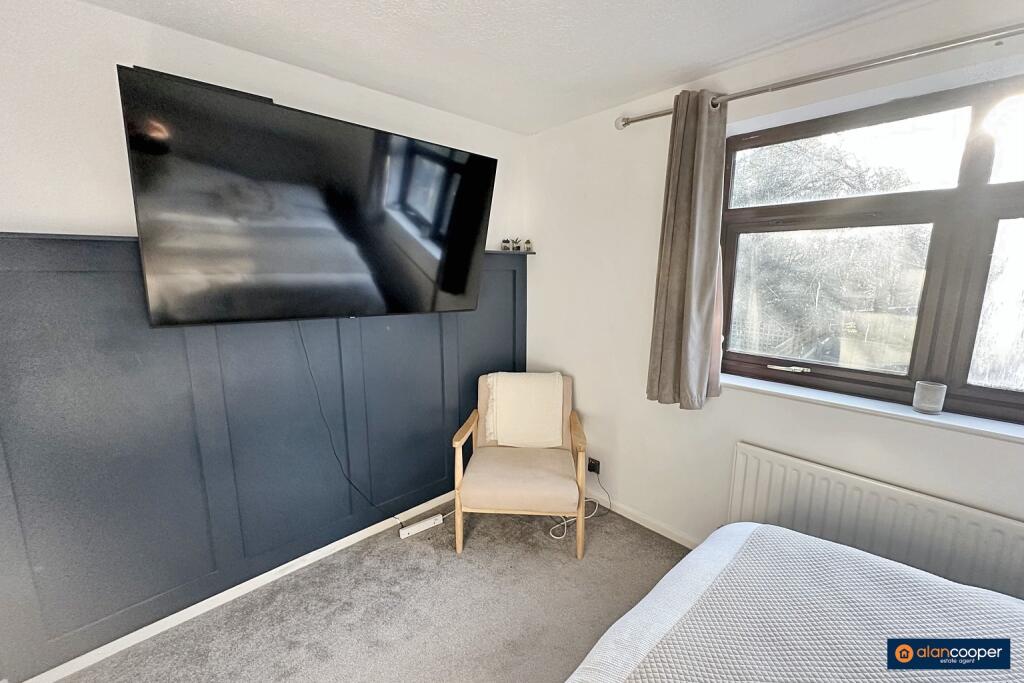 Additional image 10 of Laburnum Close, Woodlands Park, Bedworth, CV12 0PP