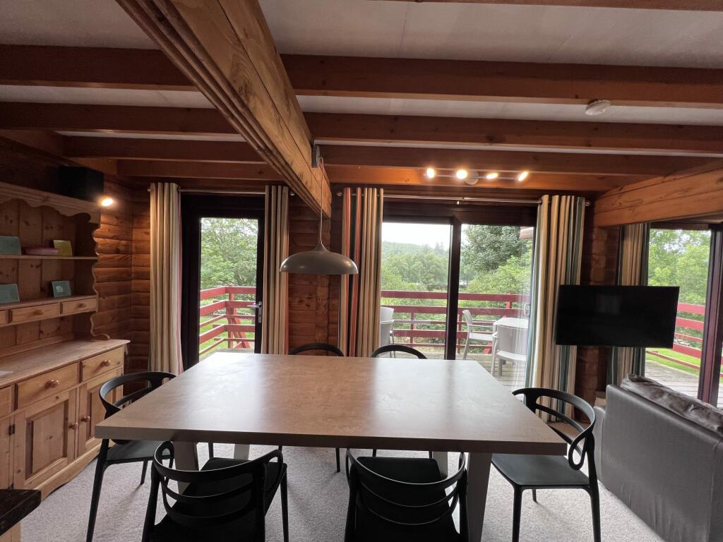 Additional image 10 of Braemar, 4 Barend, Sandyhills