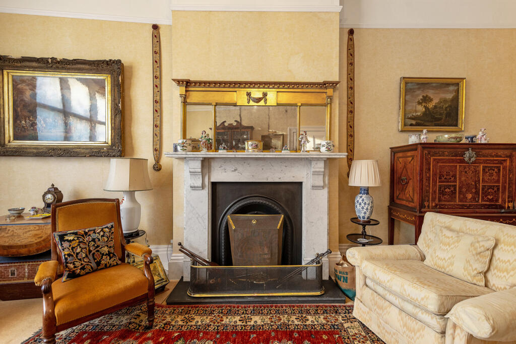 Additional image 6 of Binswood Avenue, Leamington Spa, Warwickshire CV32 5SE