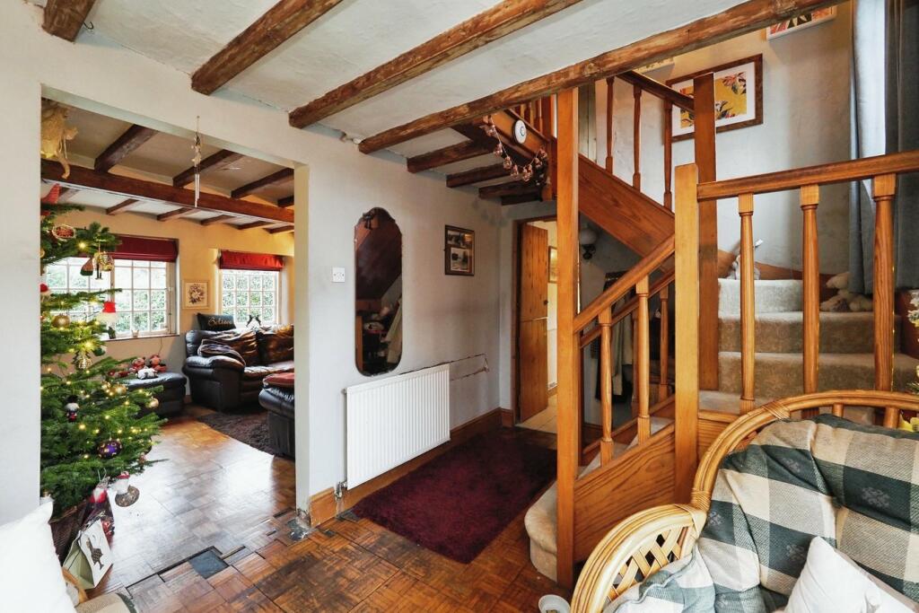 Additional image 8 of Cavendish Bridge, Shardlow, Derby, DE72