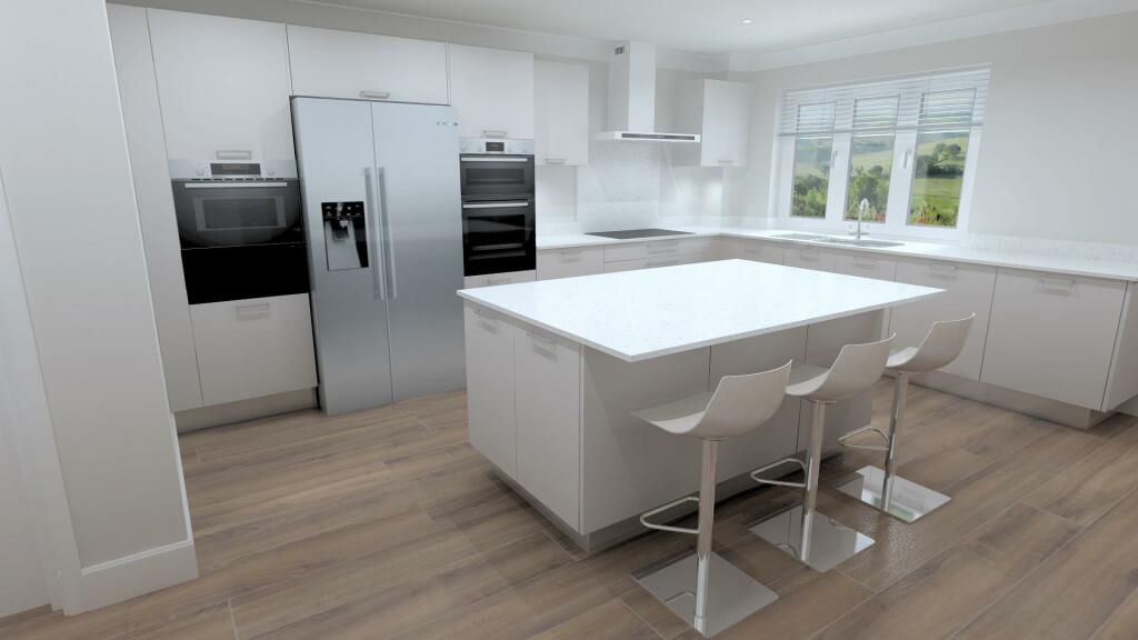 Additional image 8 of Bilton Lane, Dunchurch, Rugby