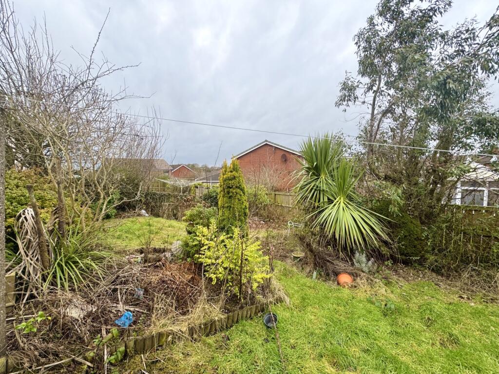 Additional image 16 of Crossfield Crescent, Shotton Colliery, Durham, County Durham, DH6