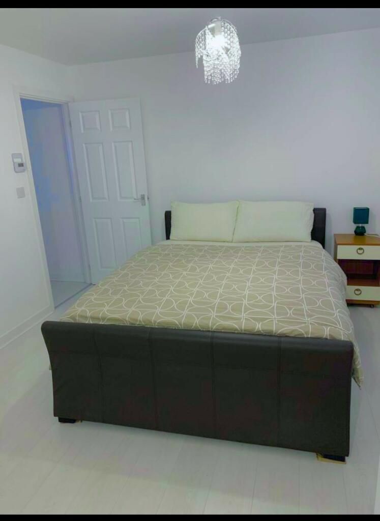 Additional image 28 of Hartley Close, Coventry, West Midlands, CV6