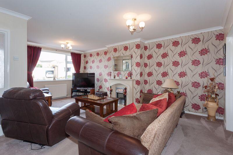 Additional image 20 of Harvey Road, Congleton