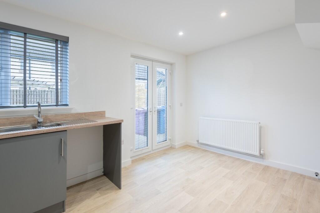 Additional image 6 of Railton Gardens, Arbroath, Angus, DD11