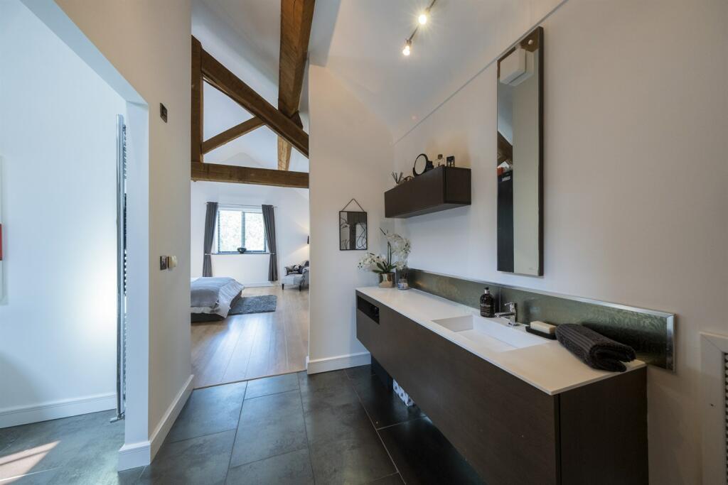 Additional image 26 of Burland Green, Burland, Nantwich