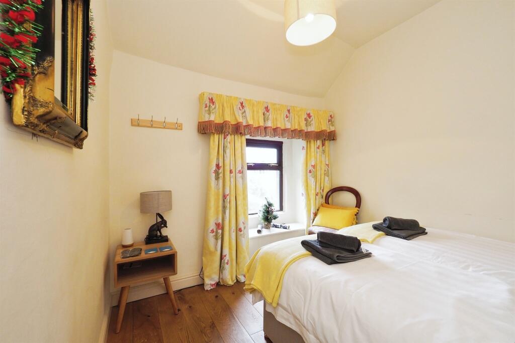 Additional image 15 of Main Street, Youlgrave, Bakewell