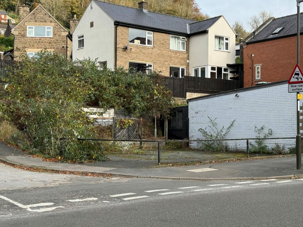 Additional image 11 of Former Farmers Garage